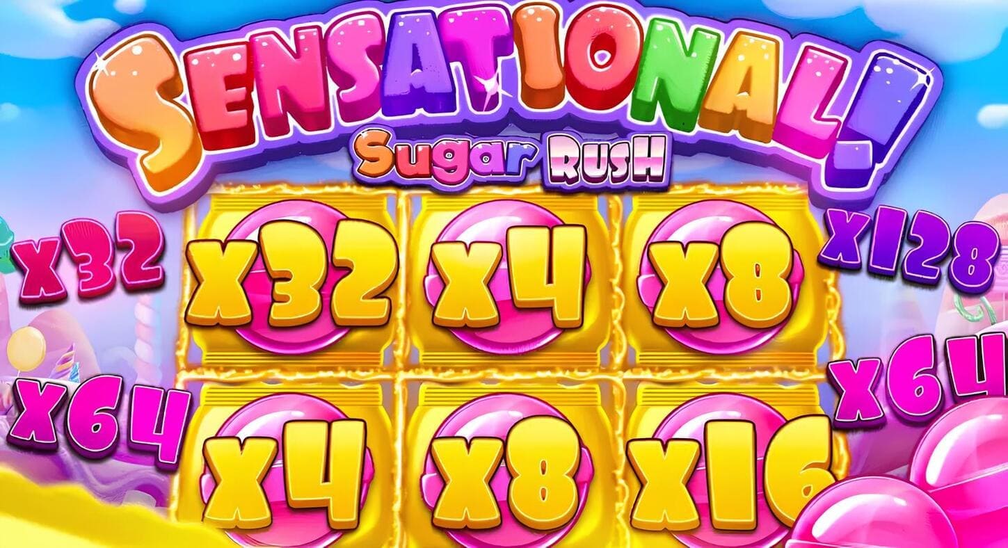 slot-sugar-rush-bonus