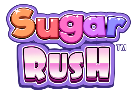 Обзор слота Sugar Rush 