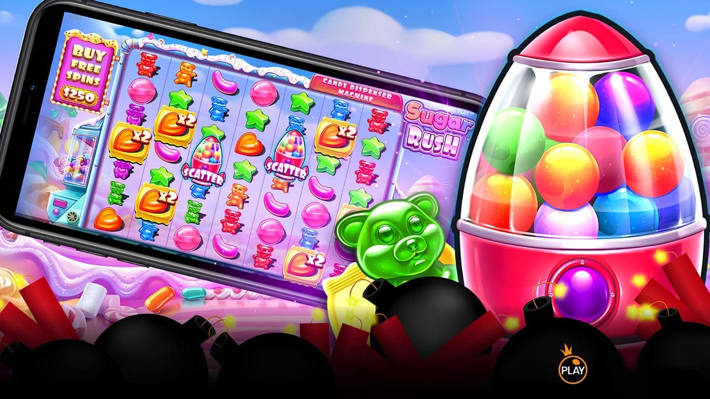 sugar-rush-mobile-casino