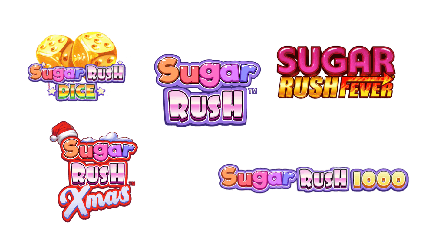 sugar-rush-slots-versii