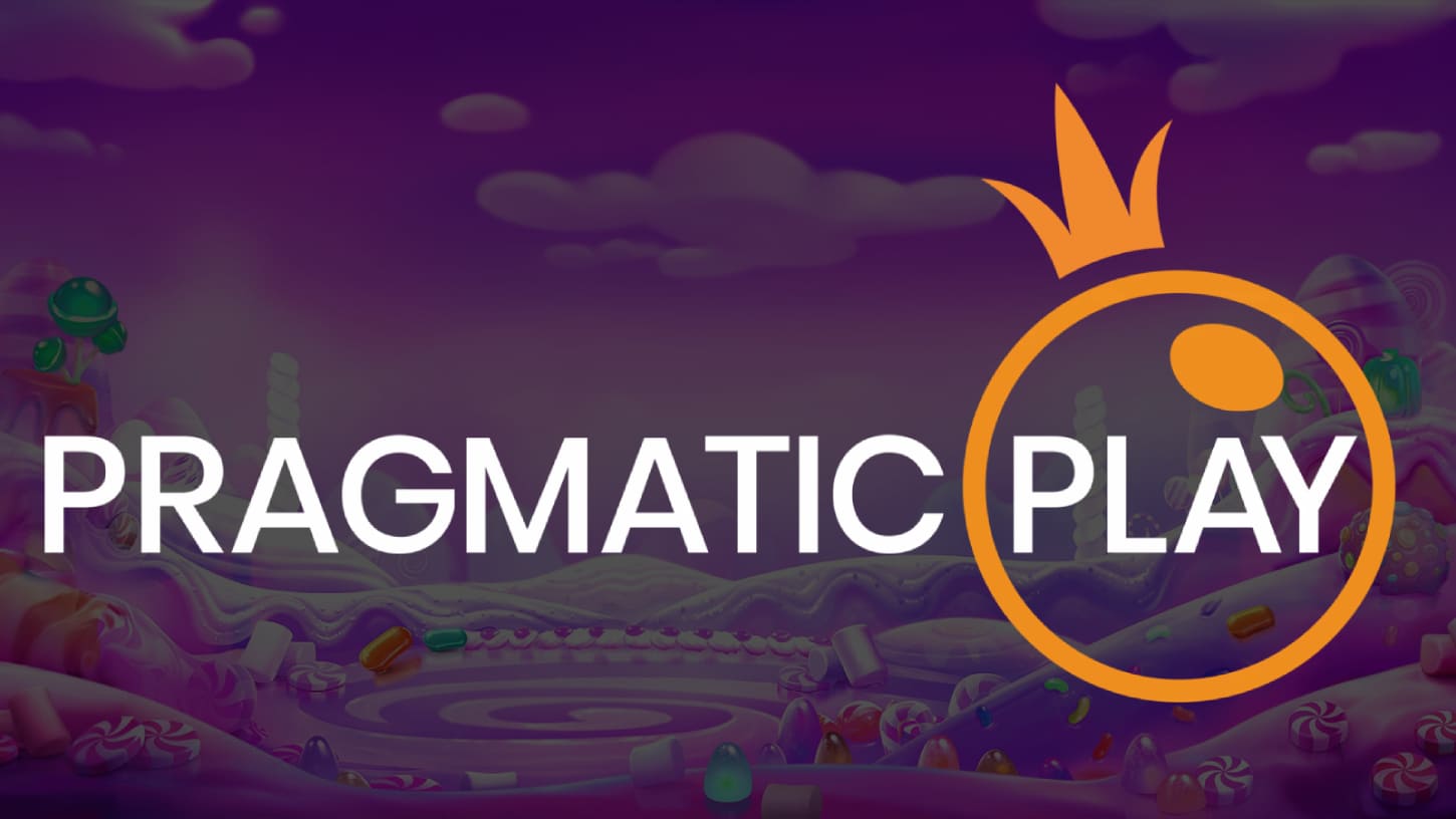 sugar-rush-demo-pragmatic-play