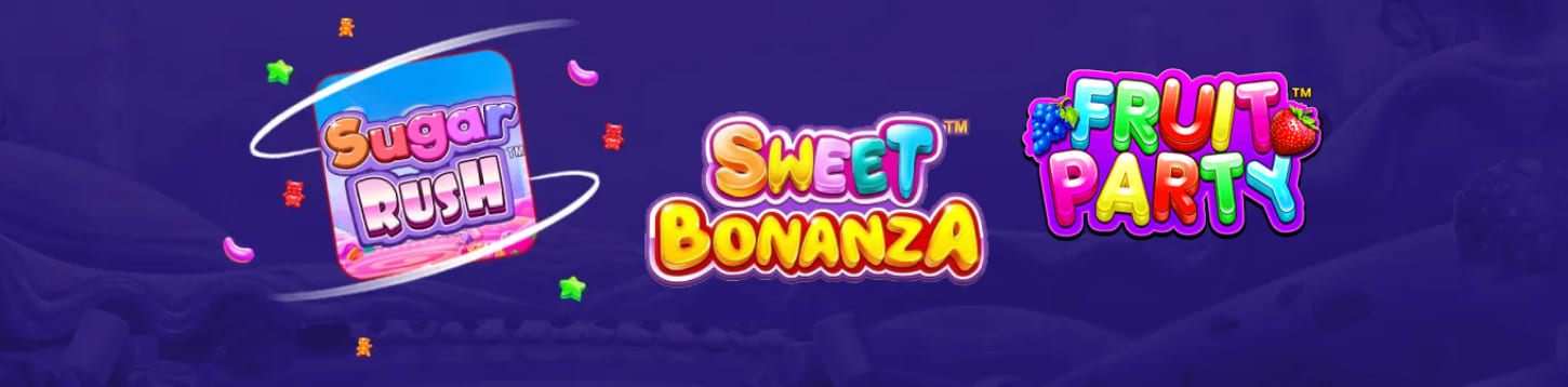 pohogee-na-sugar-rash-slot