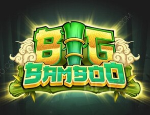 Big Bamboo
