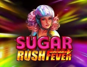 Sugar Rush Fever