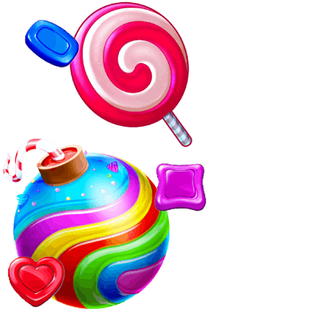 Автомат Sweet Bonanza ꙮ Играть Демо на Официальном сайте