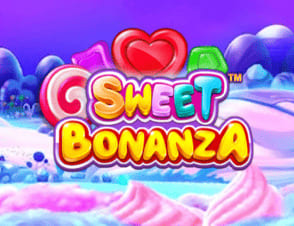 Sweet Bonanza